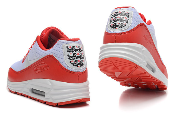 Nike air max 90 hommes chaussures 2014 Bresil Coupe du Monde Angleterre (2)